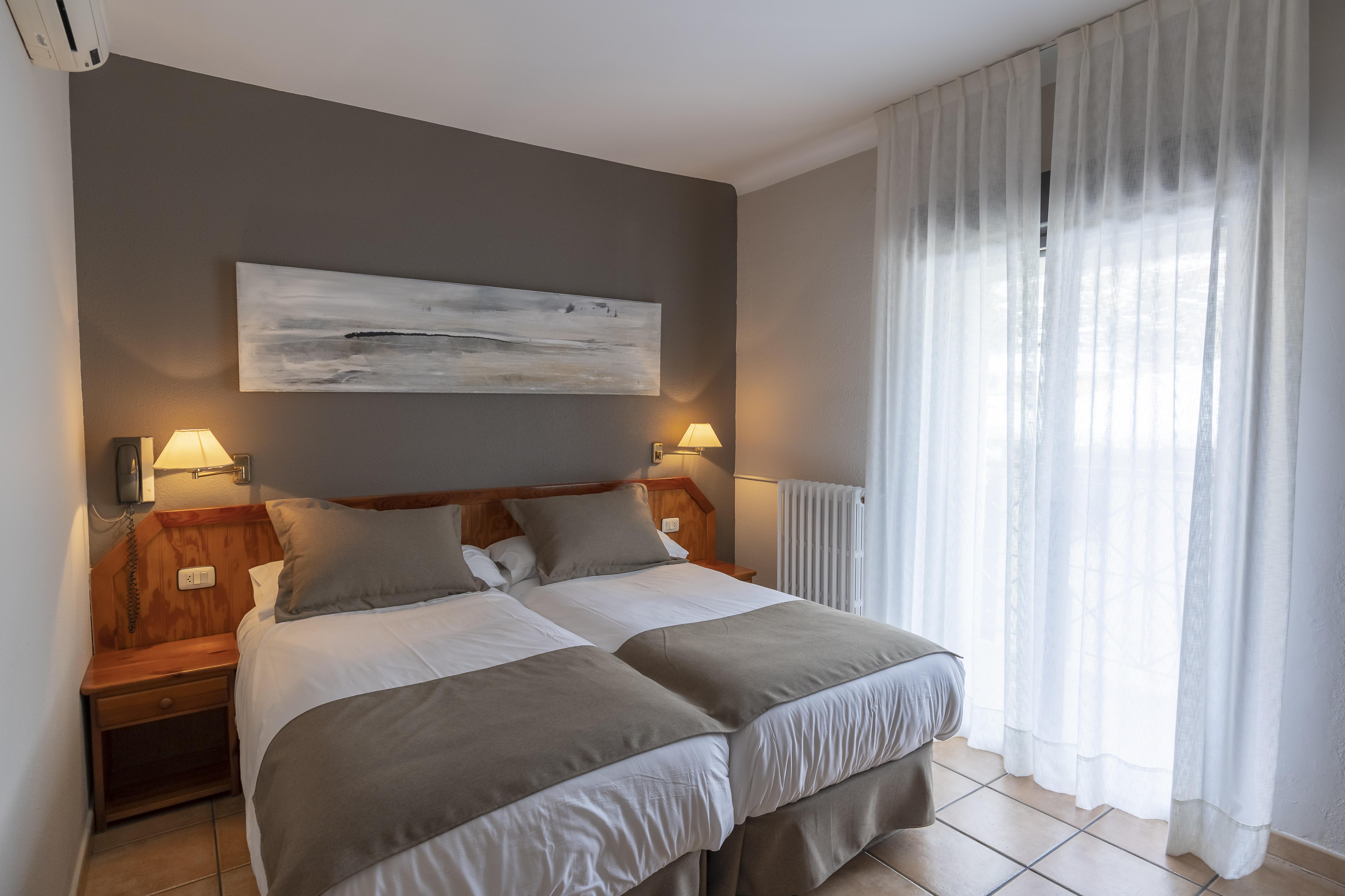 Yomo Petit Paris Hotel Encamp Kültér fotó