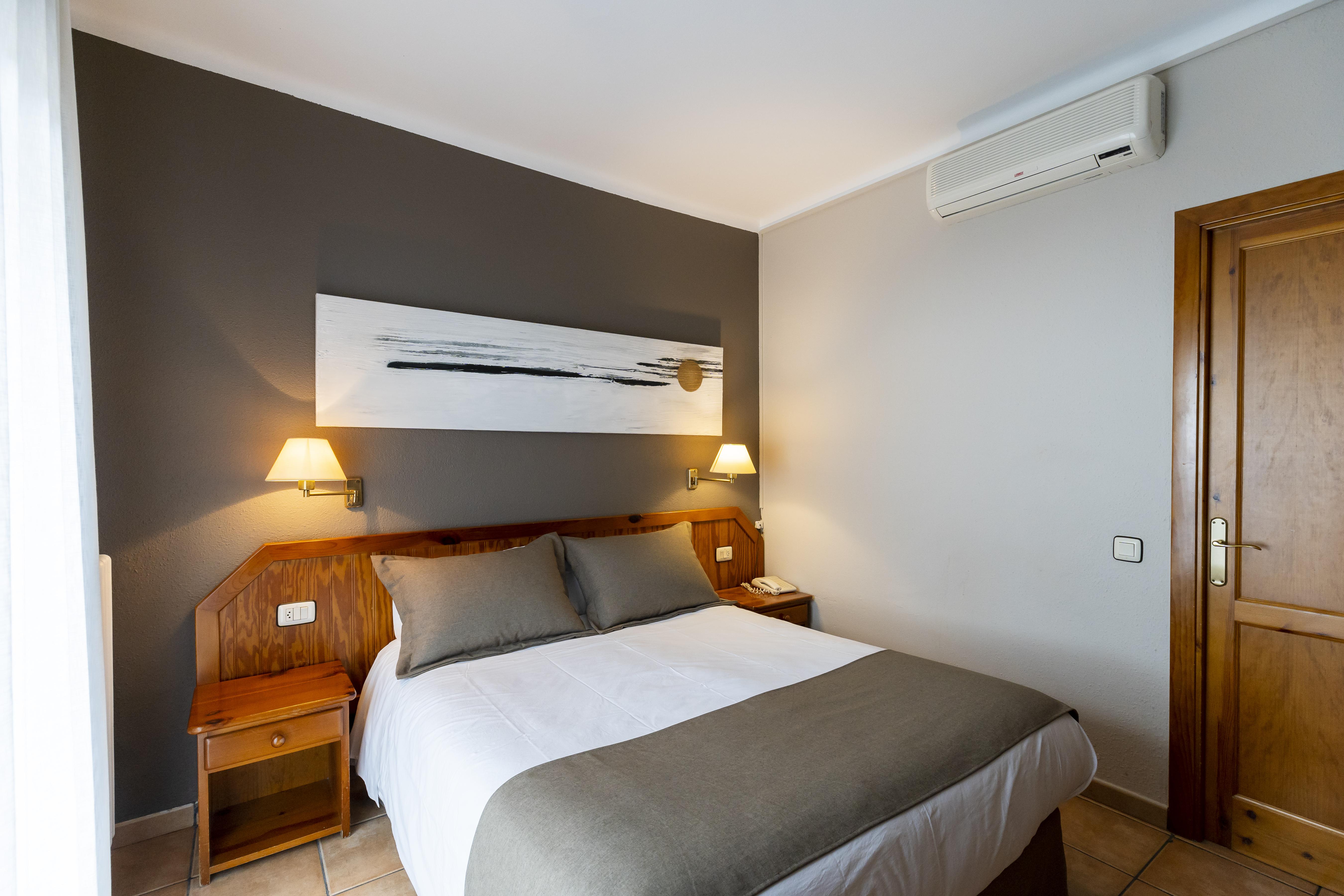 Yomo Petit Paris Hotel Encamp Kültér fotó