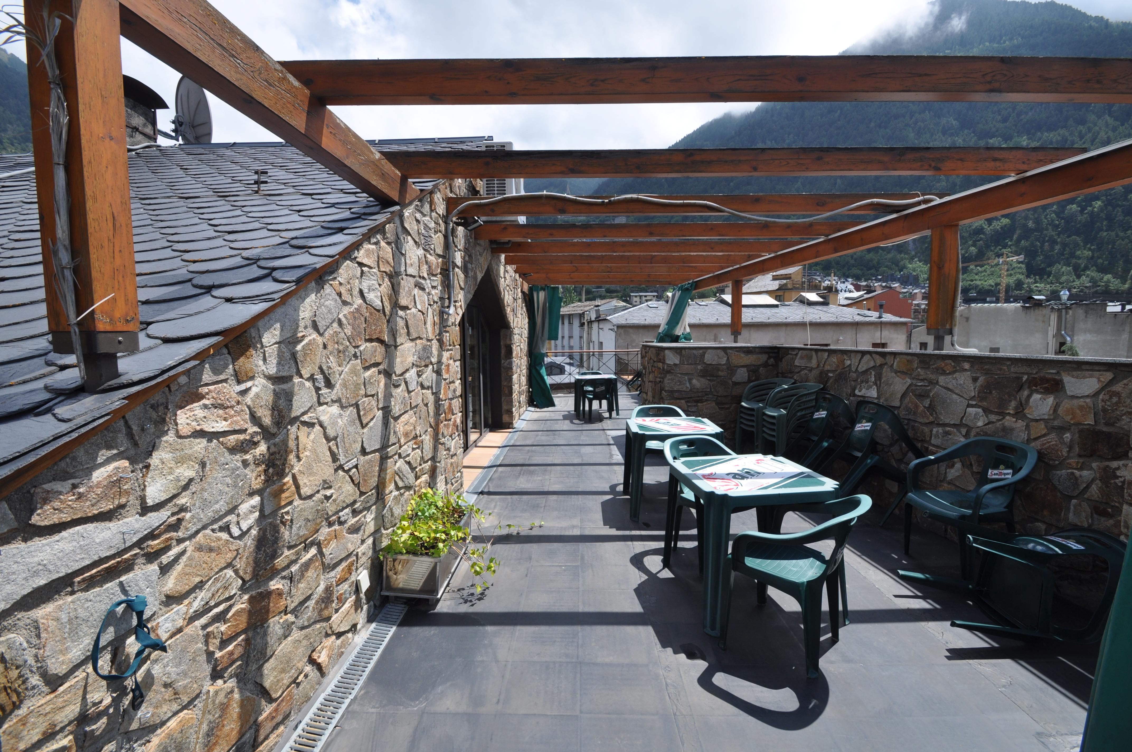 Yomo Petit Paris Hotel Encamp Kültér fotó