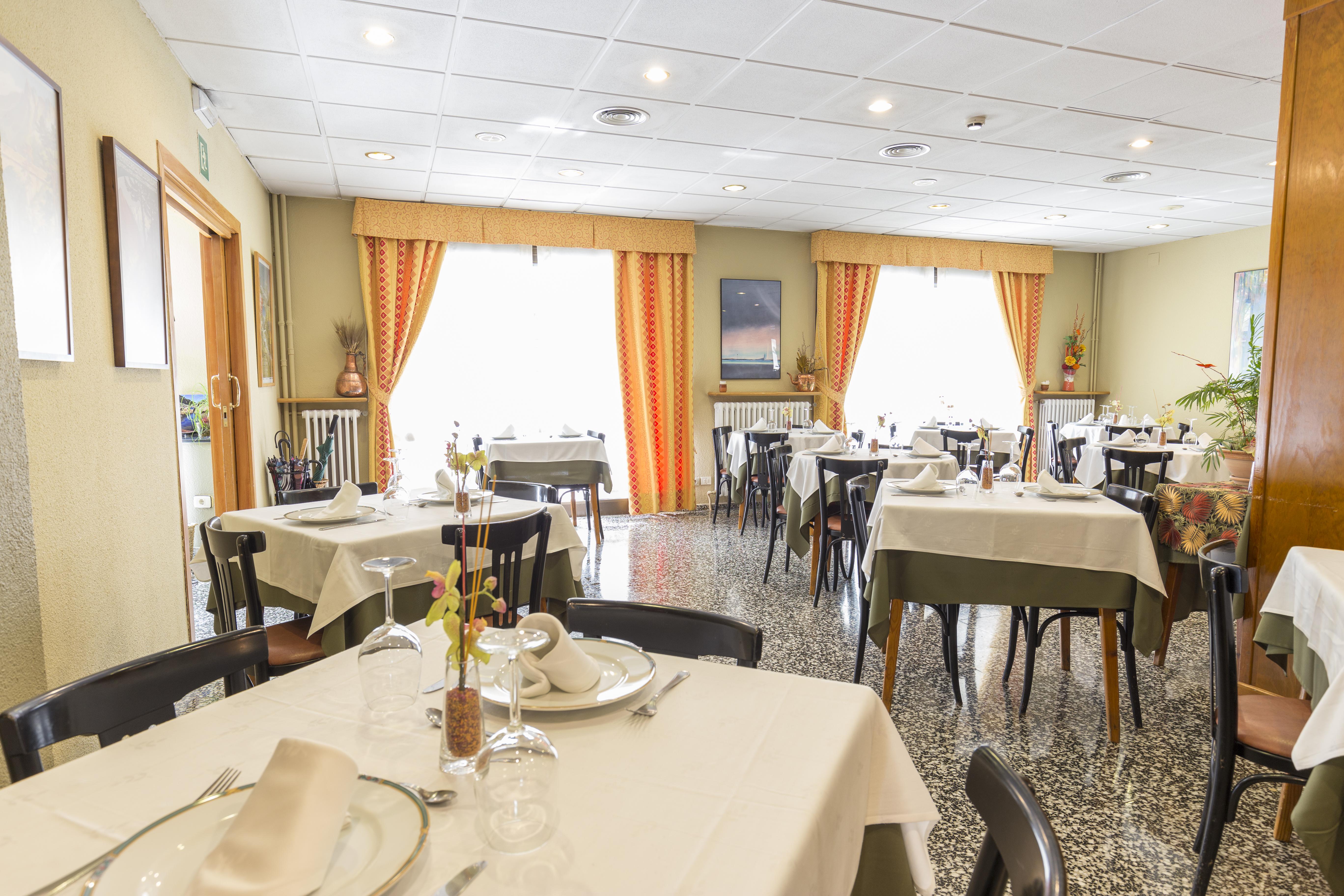 Yomo Petit Paris Hotel Encamp Kültér fotó
