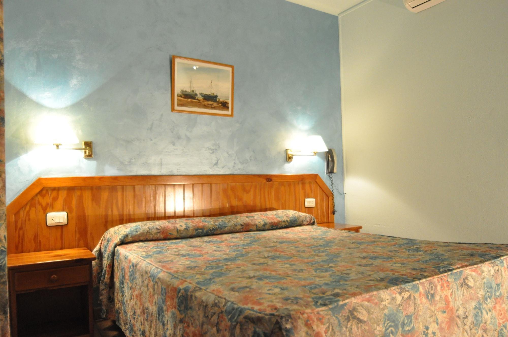 Yomo Petit Paris Hotel Encamp Kültér fotó