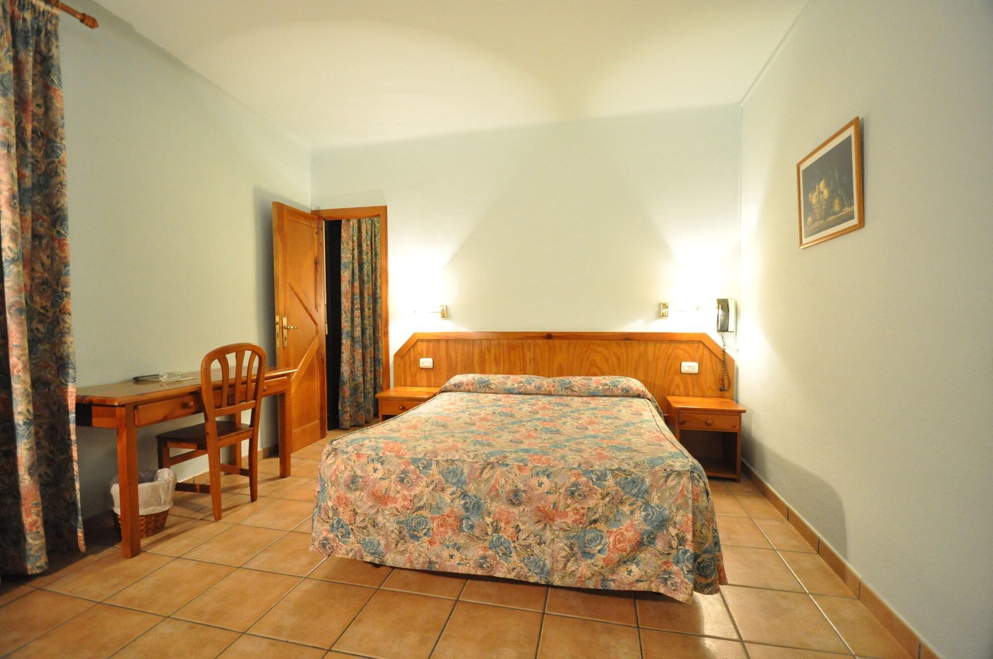 Yomo Petit Paris Hotel Encamp Kültér fotó