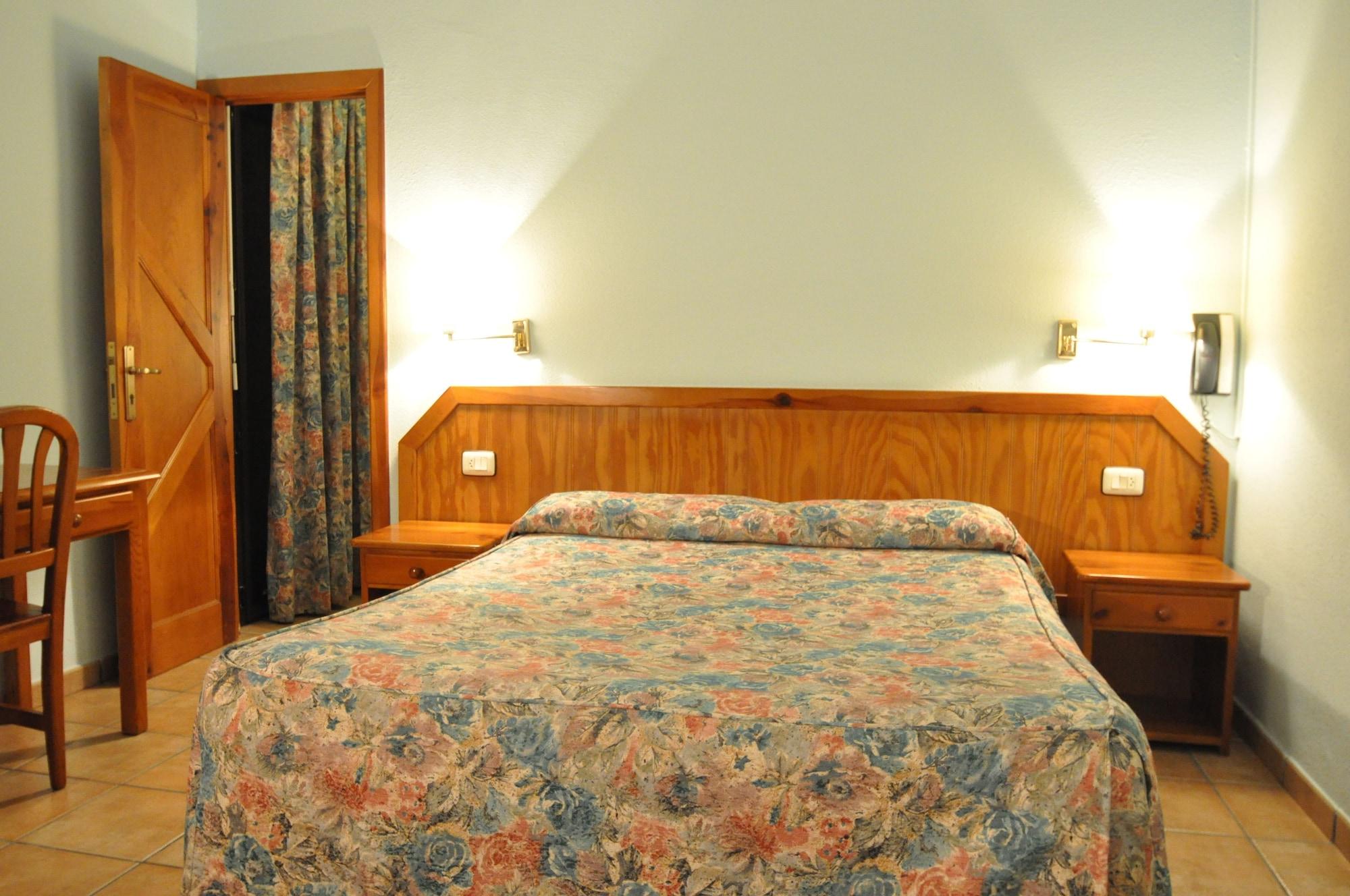 Yomo Petit Paris Hotel Encamp Kültér fotó