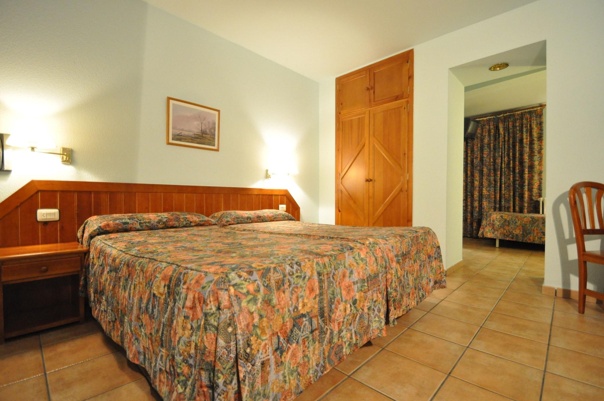 Yomo Petit Paris Hotel Encamp Szoba fotó