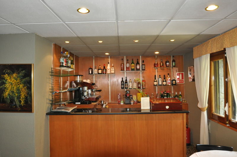Yomo Petit Paris Hotel Encamp Kültér fotó