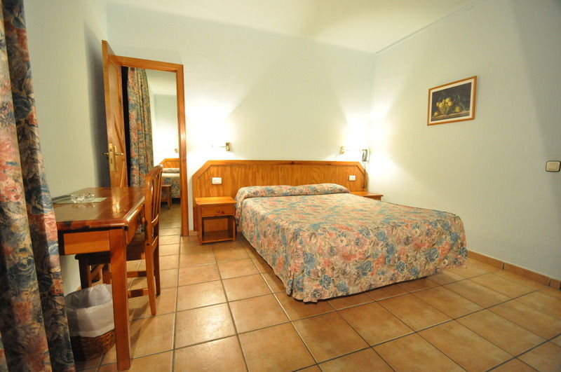 Yomo Petit Paris Hotel Encamp Kültér fotó