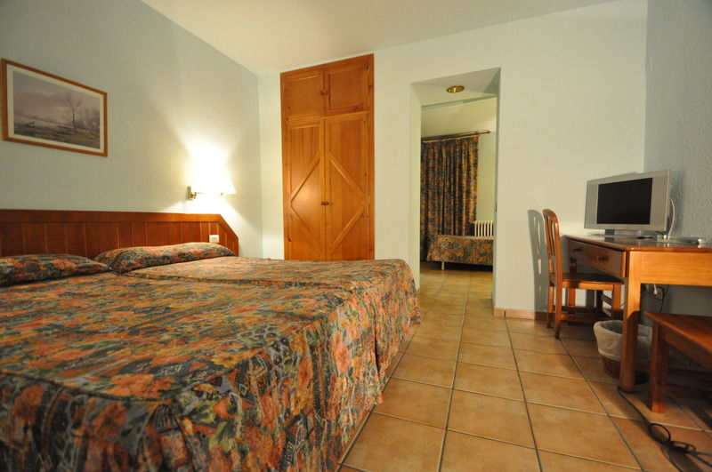 Yomo Petit Paris Hotel Encamp Kültér fotó