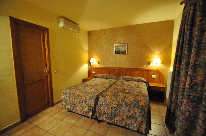 Yomo Petit Paris Hotel Encamp Szoba fotó