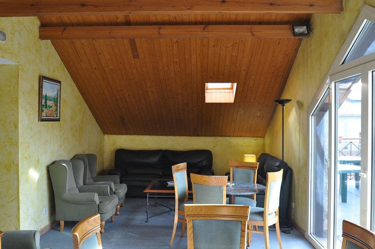 Yomo Petit Paris Hotel Encamp Kültér fotó