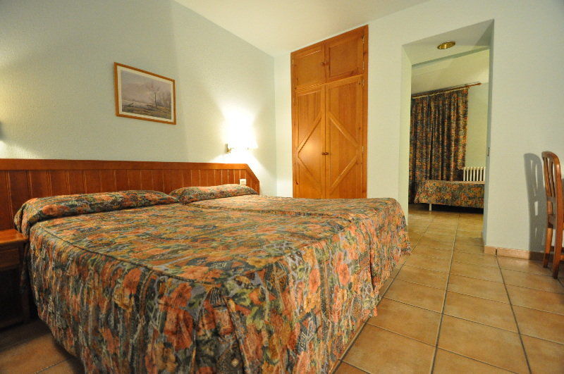 Yomo Petit Paris Hotel Encamp Kültér fotó