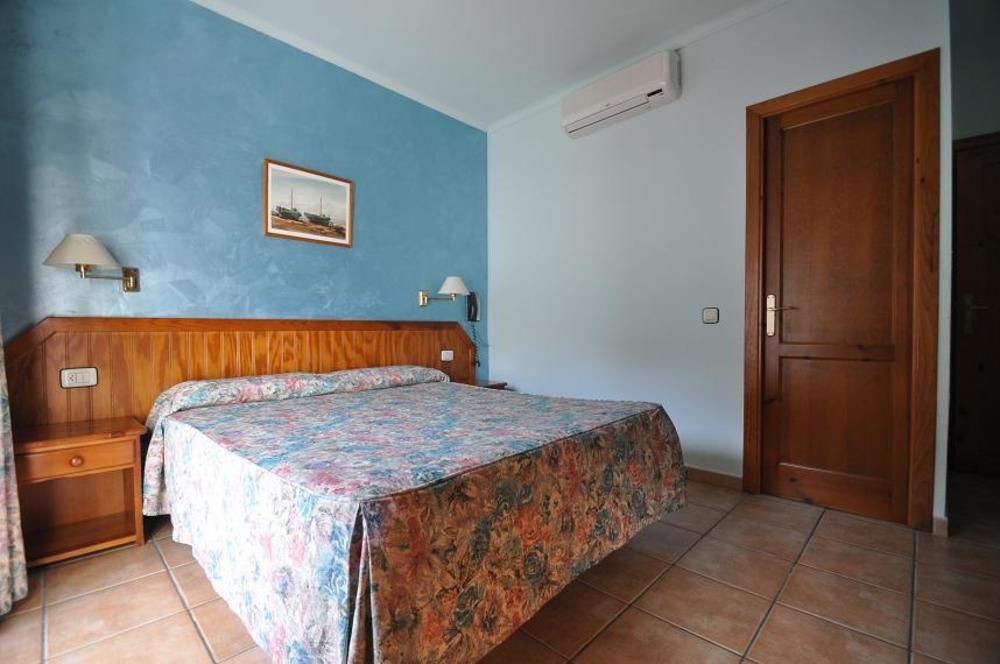 Yomo Petit Paris Hotel Encamp Kültér fotó