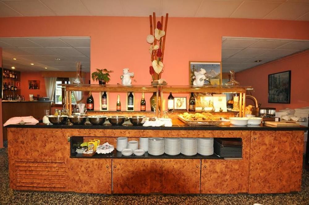 Yomo Petit Paris Hotel Encamp Kültér fotó