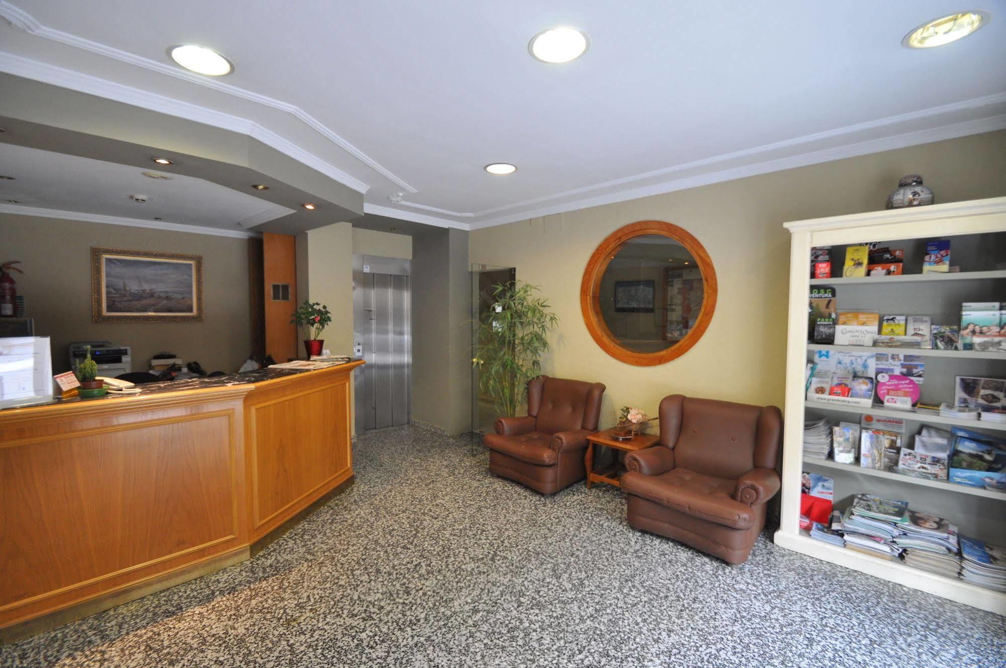 Yomo Petit Paris Hotel Encamp Kültér fotó