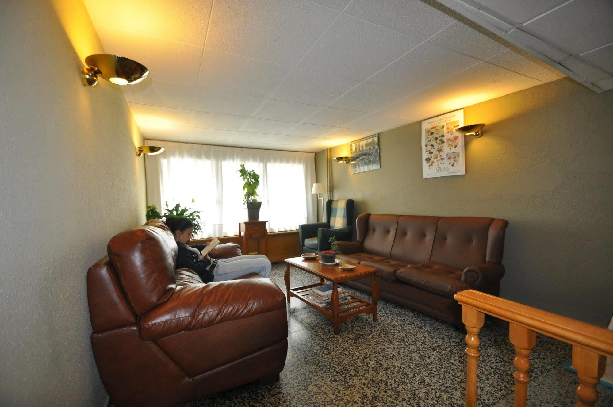 Yomo Petit Paris Hotel Encamp Kültér fotó