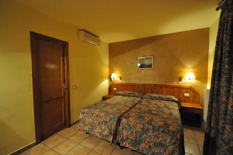 Yomo Petit Paris Hotel Encamp Kültér fotó