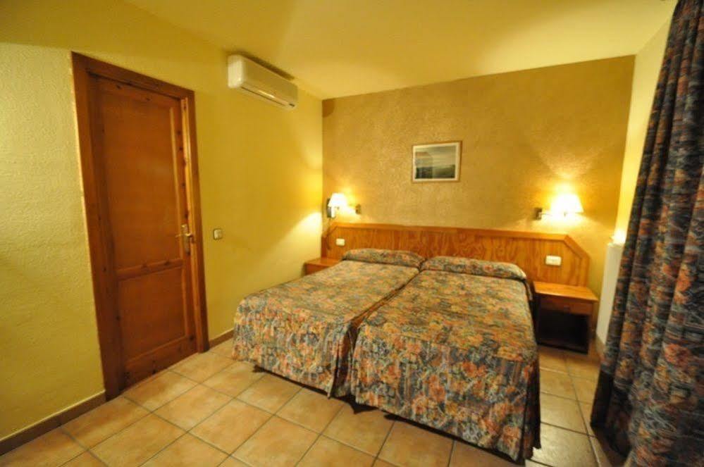 Yomo Petit Paris Hotel Encamp Kültér fotó