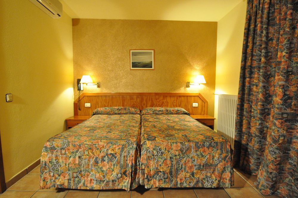 Yomo Petit Paris Hotel Encamp Kültér fotó